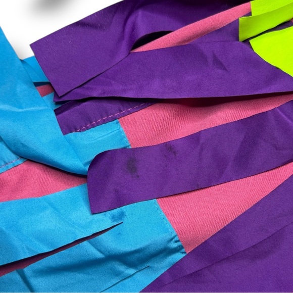 Tipsyelves Coustime Dress Pinata Size Medium - Picture 6 of 8